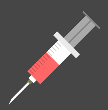 독감 어린이 무료 예방접종