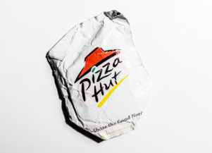 피자헛 창업에 대하여 알아보기