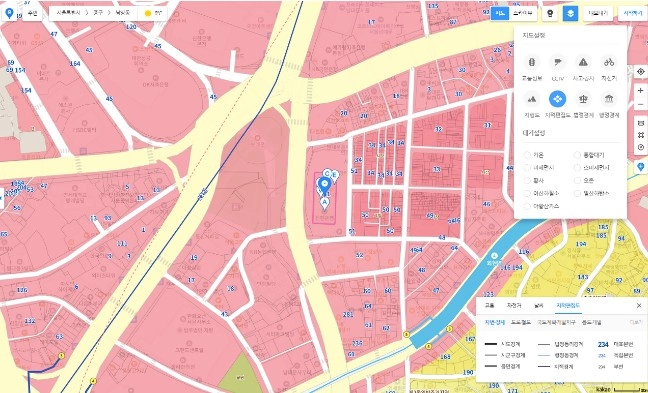 카카오맵