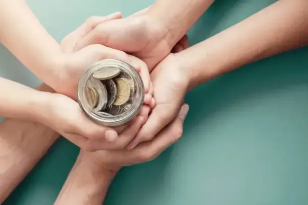 2025년 에너지바우처 지원금액