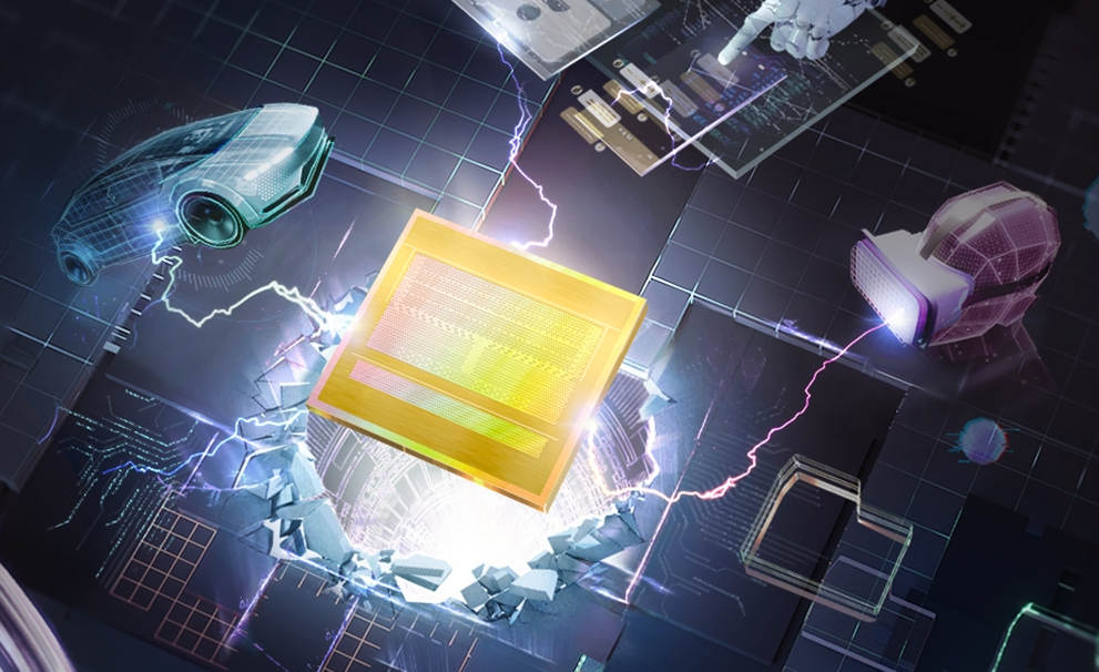 SK하이닉스 2025년 영업이익 41조원, 숫자로 증명되는 슈퍼사이클, HBM4 선도 기업