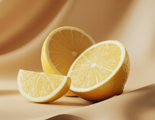 국화차 효능 부작용