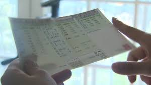 소상공인 전기요금 특별지원 신청방법과 대상