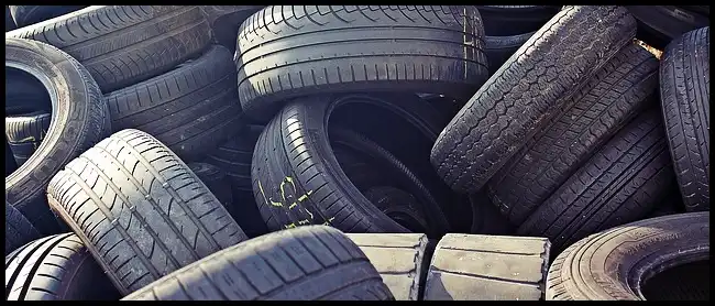 타이어 공기압 경고등 켜졌을 때 리셋 등 대처 방법