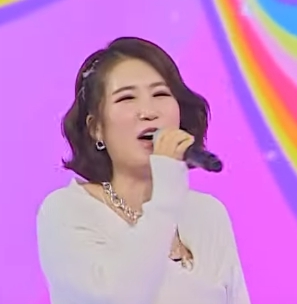 어서 오이소 풍금 노래듣기 가사