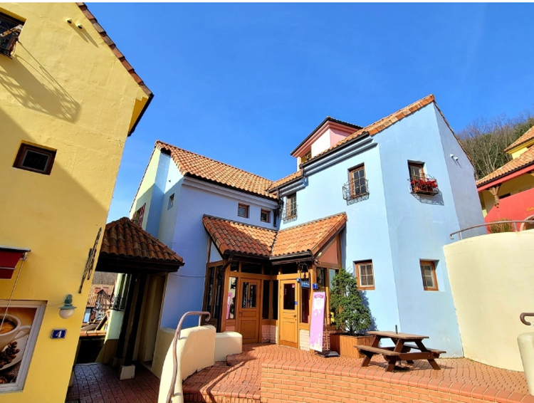 가평 가볼만한곳