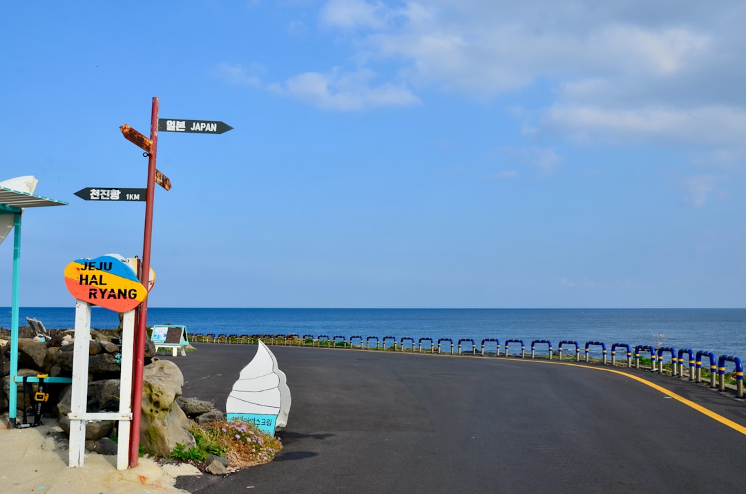 Jeju