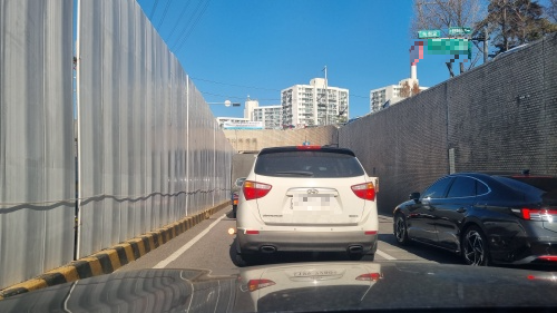 베라크루즈-겉벨트-수리비용