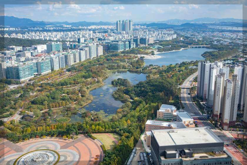 고양 꽃박람회 사전 예약 입장료 무료 입장 주차장 공연 이벤트(총정리)