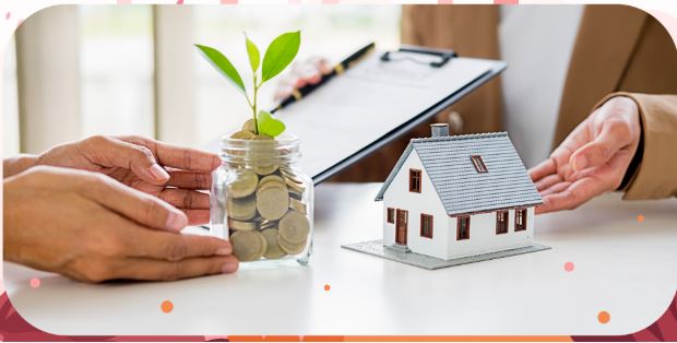 주택담보대출-금리-비교