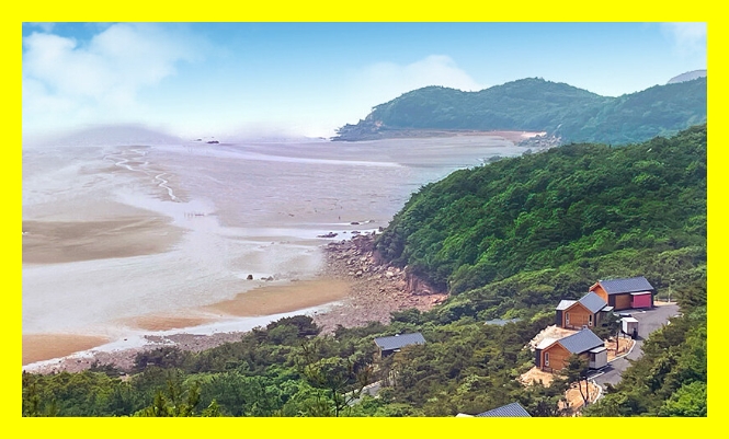 국립자연휴양림 예약&amp;#44; 국립자연휴양림 예약 성수기 추첨&amp;#44; 국립자연휴양림 추첨&amp;#44; 국립자연휴양림 성수기 추첨&amp;#44; 국립자연휴양림 성수기 예약 추첨&amp;#44; 국립자연휴양림 예약 신청방법&amp;#44; 국립자연휴양림 예약통합시스템&amp;#44;신시도 국립자연휴양림&amp;#44; 국립자연휴양림 위약금&amp;#44; 국립 자연휴양림 예약&amp;#44; 국립 자연휴양림 성수기 예약&amp;#44; 국립 자연휴양림 성수기 추첨&amp;#44; 국립 자연휴양림 성수기 추첨 예약&amp;#44; 국립 자연휴양림 예약 성수기 추첨&amp;#44; 국립 자연휴양림 예약 신청방법&amp;#44; 국립 자연휴양림 성수기 추첨 신청방법&amp;#44; 국립 자연휴양림 취소 수수료&amp;#44; 국립 자연휴양림 예약 취소 수수료&amp;#44; 국립 자연휴양림 장애인 할인&amp;#44; 국립자연휴양림 성수기 예약일정&amp;#44; 국립 자연휴양림 성수기 예약일정&amp;#44; 신시도 국립 자연휴양림&amp;#44; 국립 자연휴양림 비용&amp;#44; 국립자연휴양림 신청방법