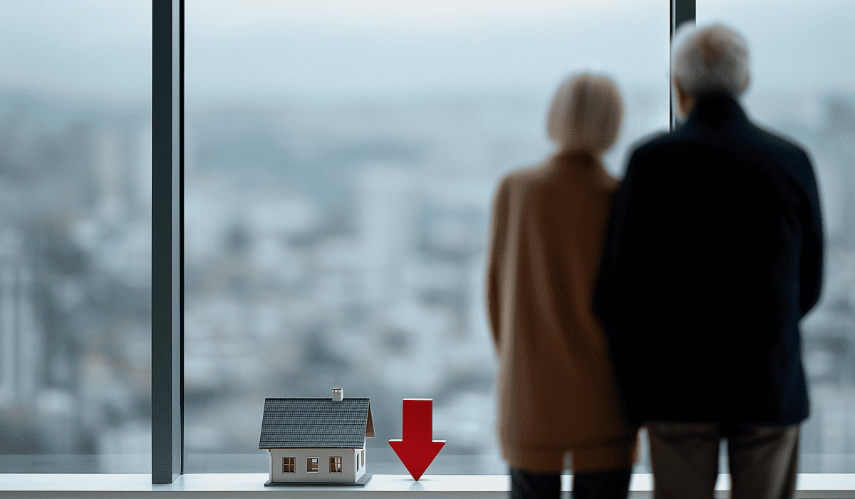 개인회생_대출_가능한곳_28