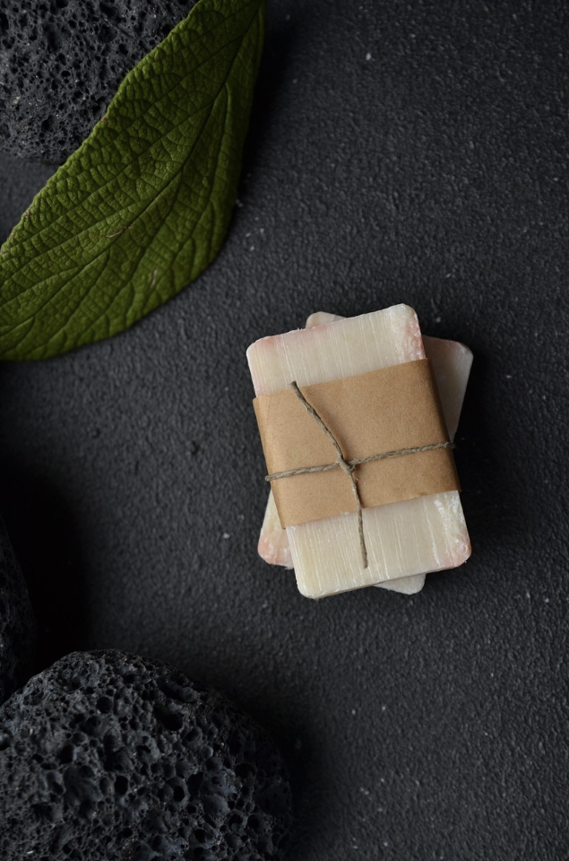 인천 송도 유럽형 스파단지 웰니스, 계획, 완공, 테르메 프로젝트, 웰빙스파