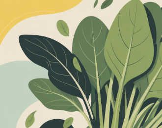 눈밑이 떨리는 증상