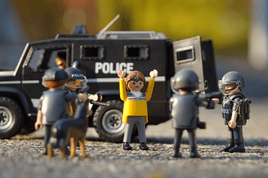 서울시 헬프미 신청