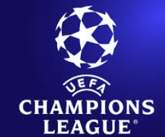 챔피언스리그 16강 PO 대진표 확정&amp;#44; 맨시티 vs 레알