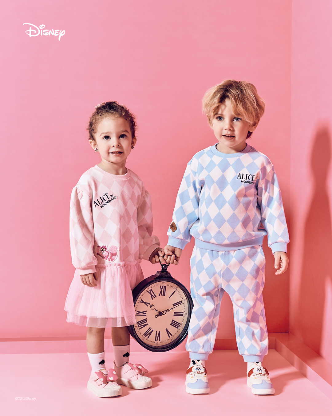 디즈니런 서울 예매 방법(예약&amp;#44; 메달&amp;#44; 마블런 2025)