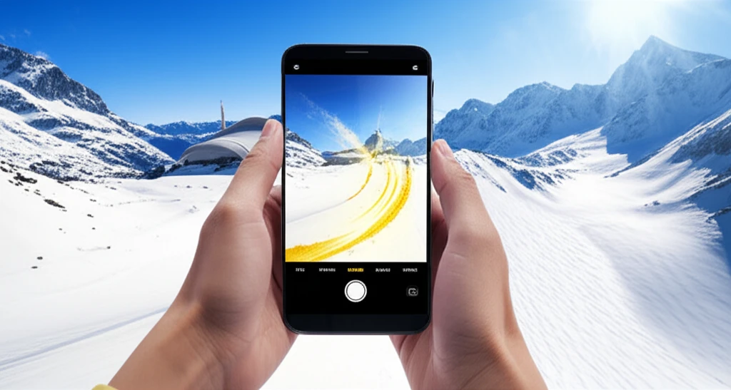 밀라노 코르티나 동계올림픽 티켓 예매..