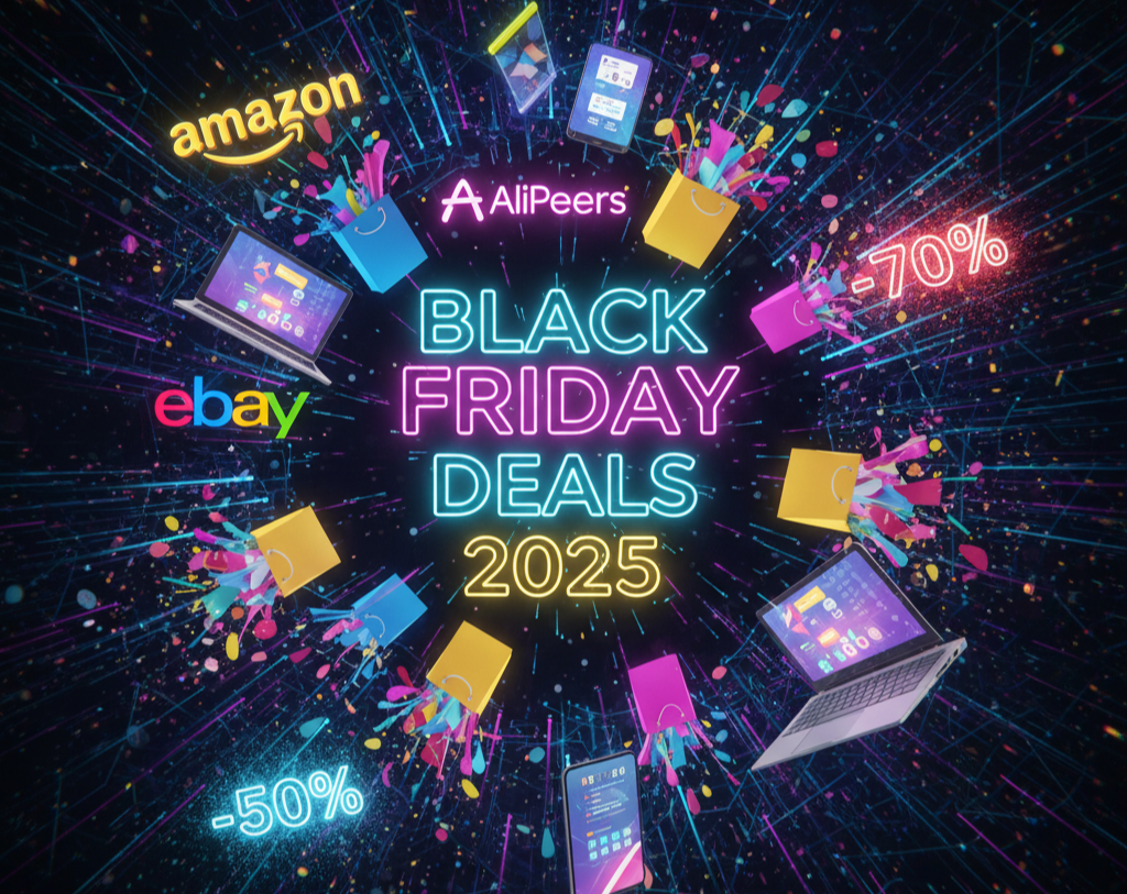 블랙프라이데이