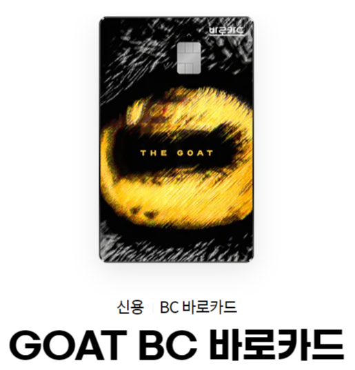 해외 신용카드 수수료 비교, 결제는 현지통화로!