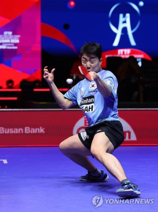 임종훈-신유빈 세계랭킹,임종훈신유빈, 탁구세계랭킹, 혼합복식3위, 탁구우승, WTT, ITTF, 한국탁구, 신유빈랭킹, 임종훈랭킹, 탁구혼복