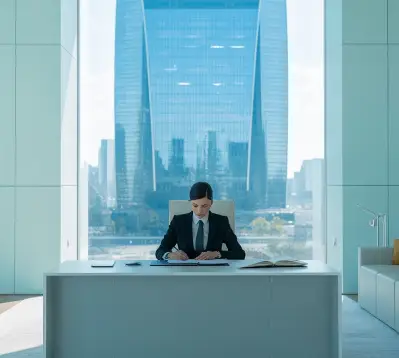 임대차계약-신고제