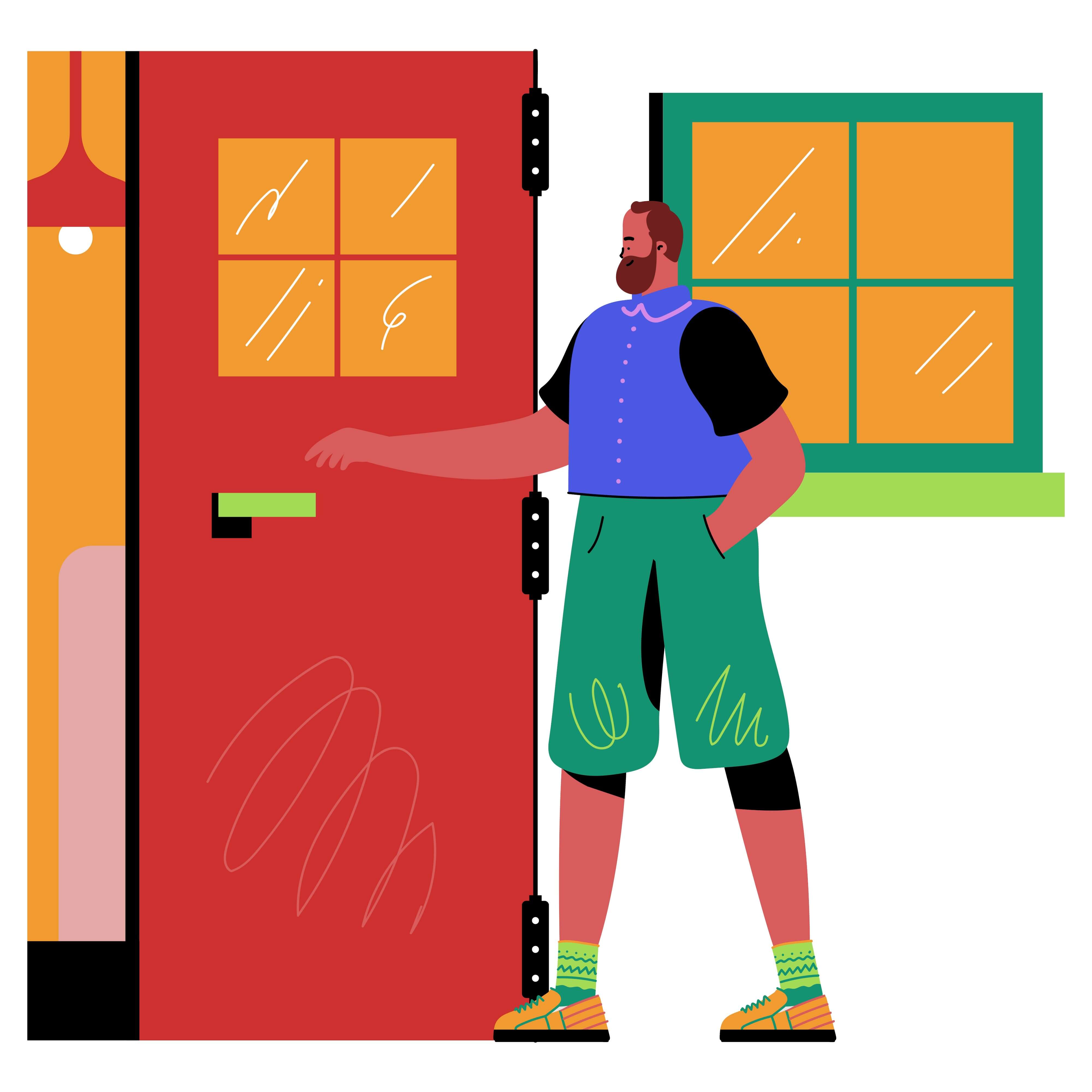 인천 천원주택 신청조건