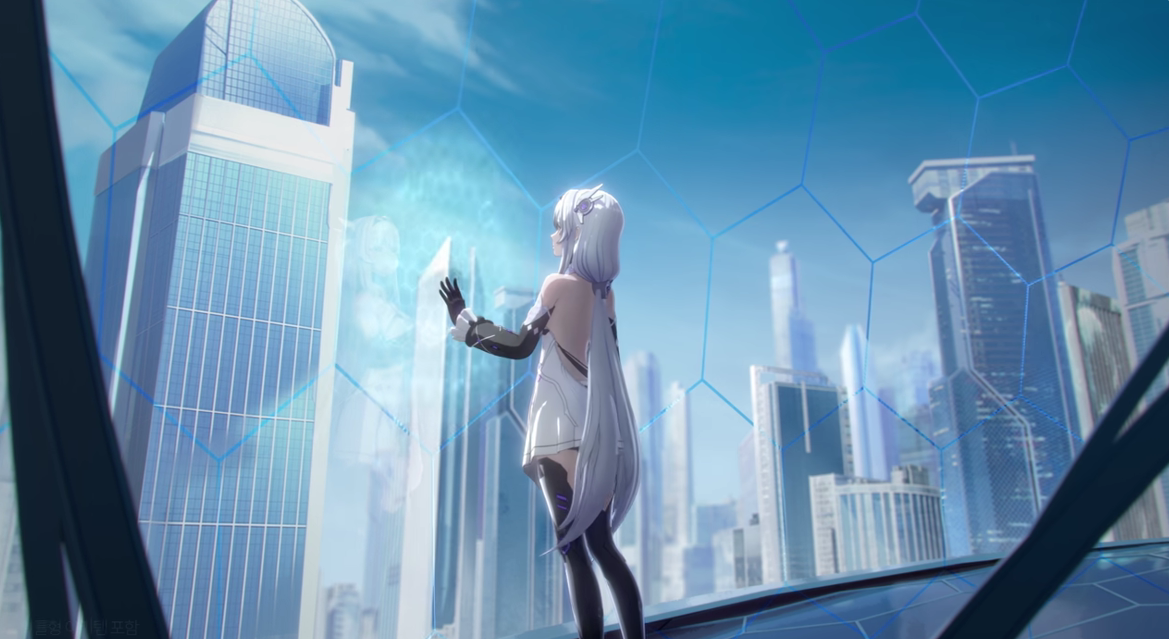 🎉 2025 앵커패닉 티 티어표 & 리세마라 총정리|출시일·등급표·갤러리 후기·쿠폰코드·사전예약 보상까지!