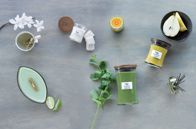 미니멀리즘 버전: 삶의 질 향상과 스트레스 감소