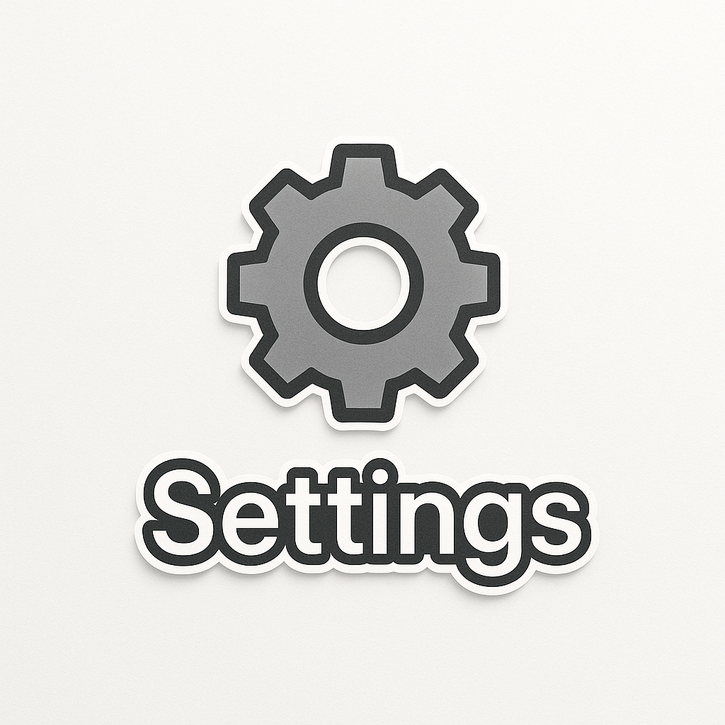 갤럭시 폰트 테두리 없애기, 퀀텀5에서 글자 외곽선 제거 방법 총정리