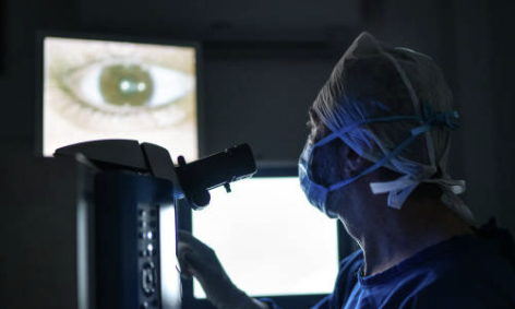 백내장 수술비용 초기증상 최저가 확인방법