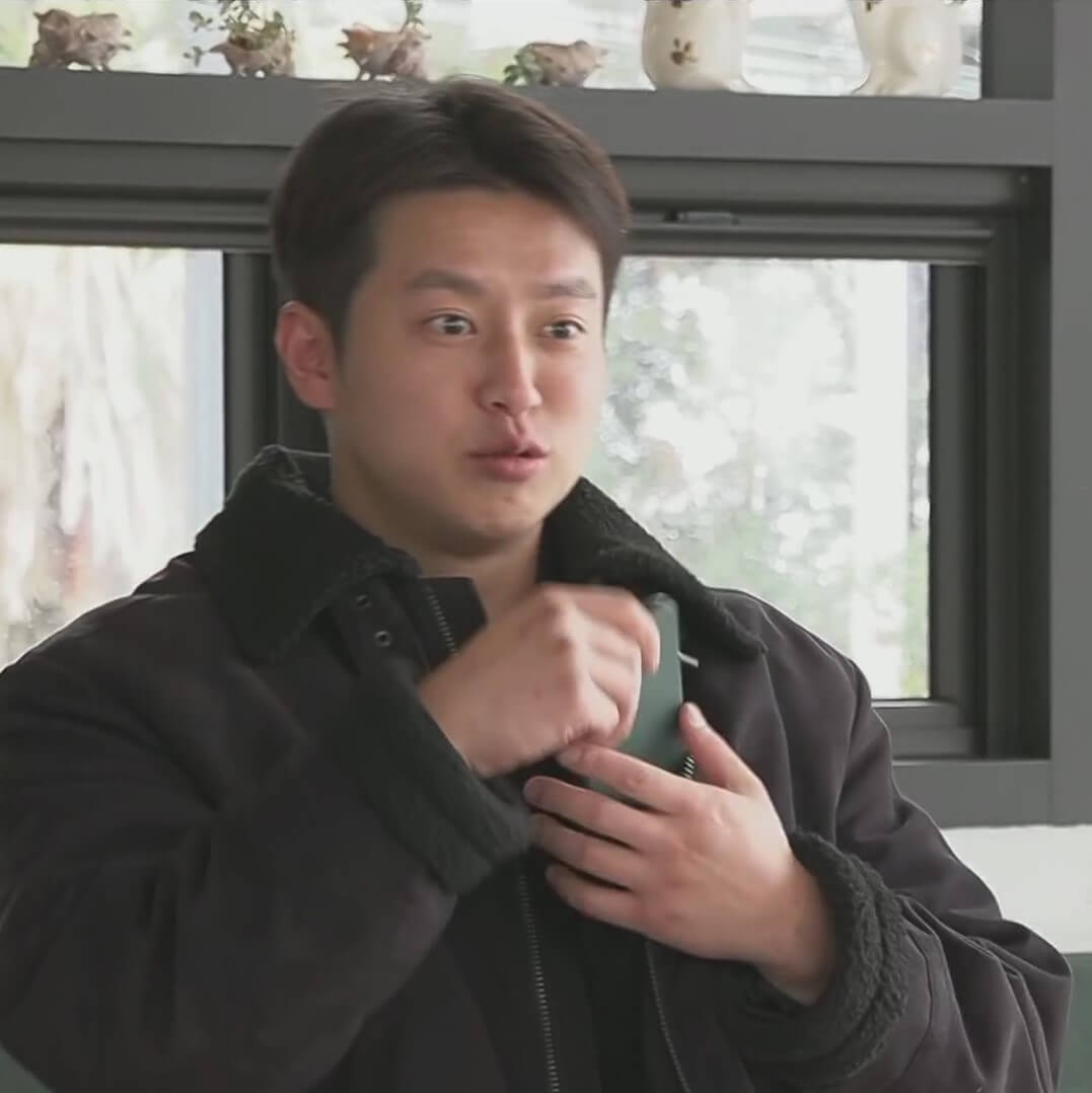 나는-솔로-15기-직업