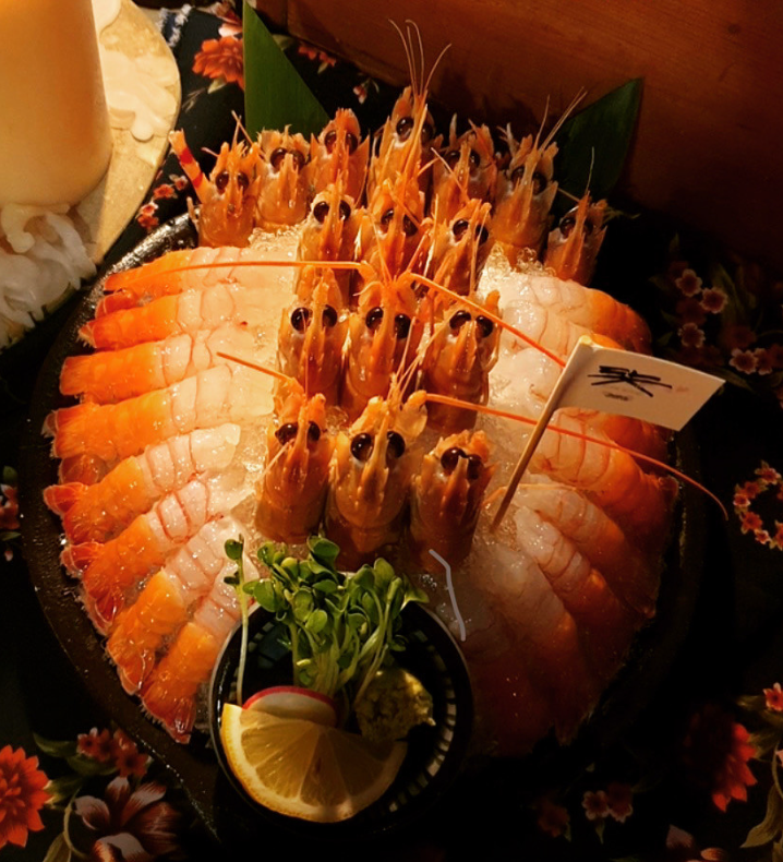 제주 맛집 베스트15