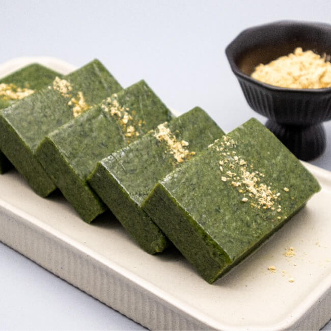 오늘N 이 맛에 산다 김포 쑥떡 맛집 40년 전통 수제 떡집 이야기 삼흥떡방앗간 오늘N 2496회