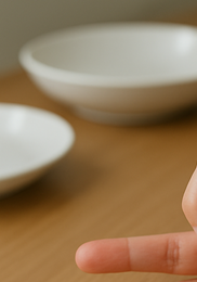 방아쇠 수지 증후군