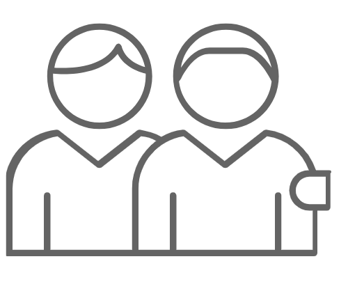 간섭이 아니라 &lsquo;존중&rsquo;으로 바꾸는 말의 힘