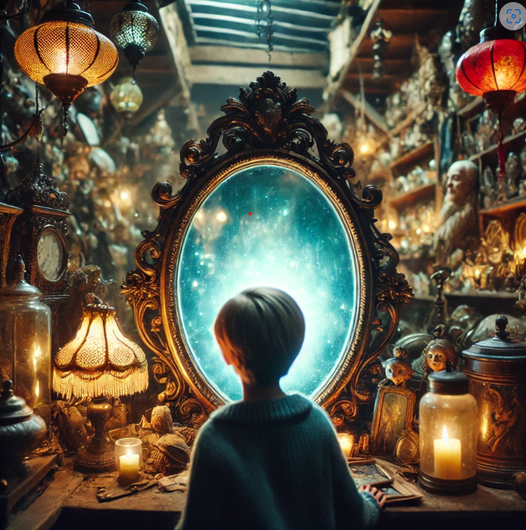 숨은 명작 영화 사진