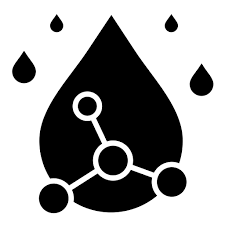 히알루론산 효능 10가지 및 부작용