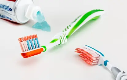 임플란트 수술 부작용 해결방법7