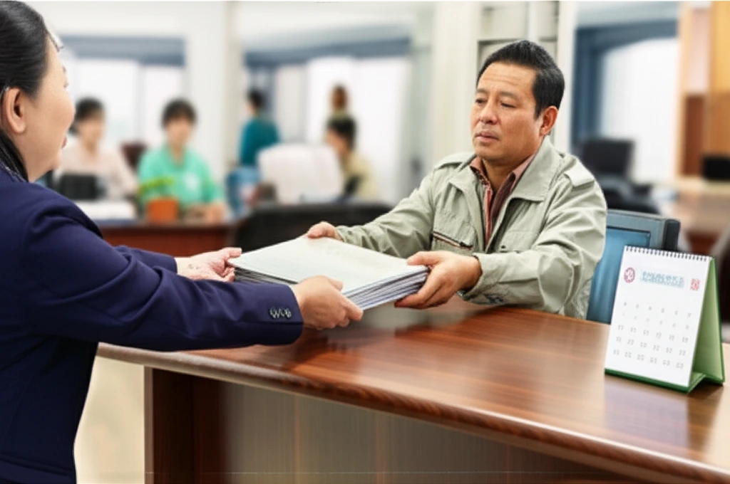 경기도 한우 산업 경쟁력 강화 202..