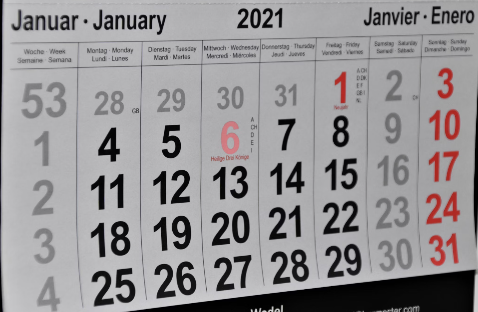 연차란 ? 법적 정의부터 살펴보기 3