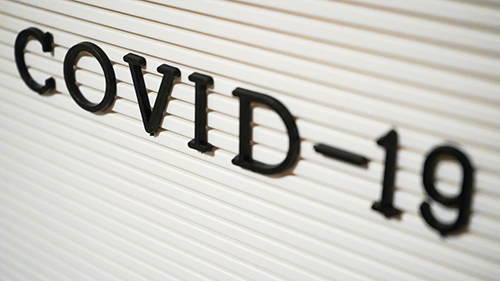 코로나 자가격리 지원금