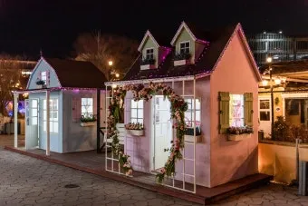 프로방스 비밀 정원 올리브 오일 허브 전통 요리 체험_20