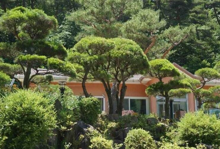 남원 가볼만한곳 베스트 10