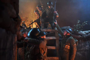 영화-지옥갱-스틸샷