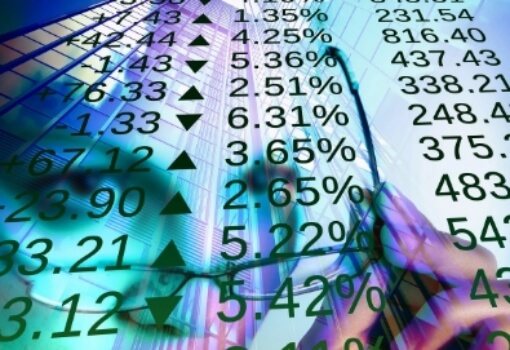 해외주식 수수료 비교｜키움, 미래에셋, NH 중 가장 유리한 곳은?