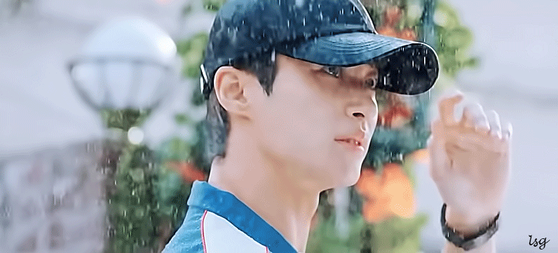 변우석