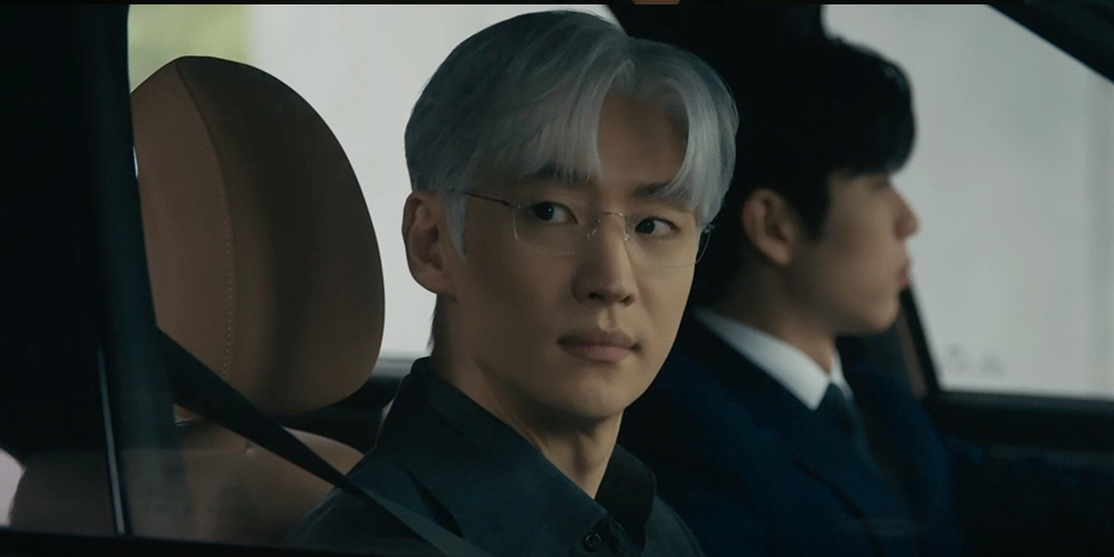 이제훈