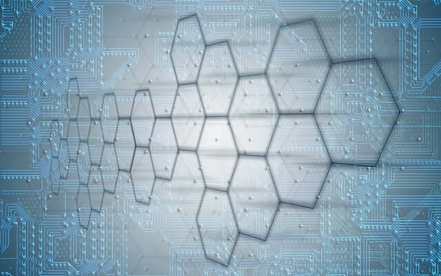 자동화의 끝판왕, IFTTT와 GPT로 생산성 극대화하기