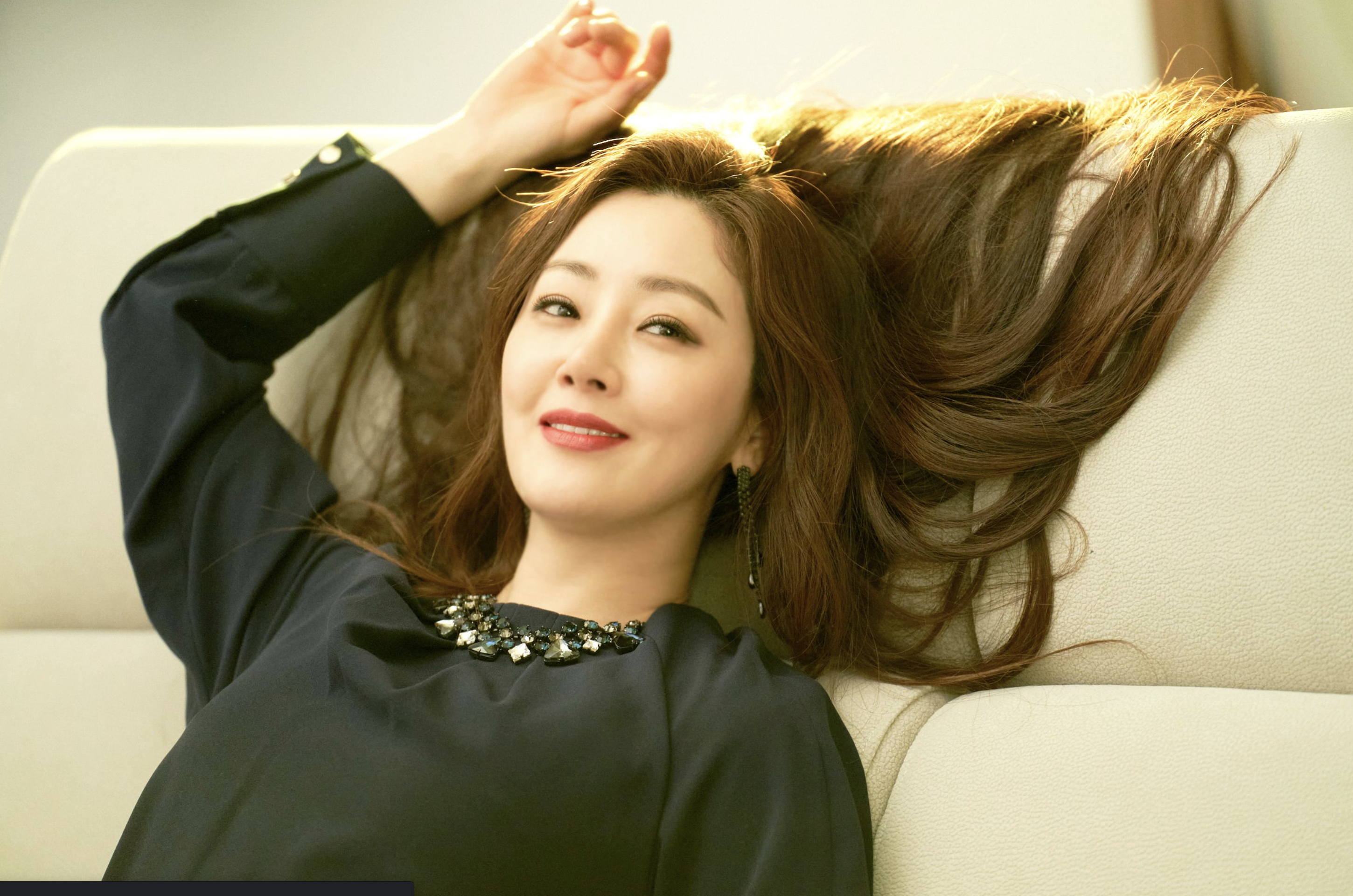 오나라 예능